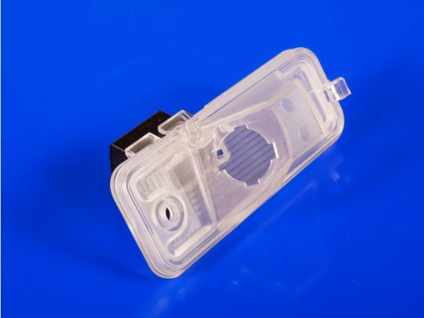 YJ-8224 2013新胜达(IX45)-1